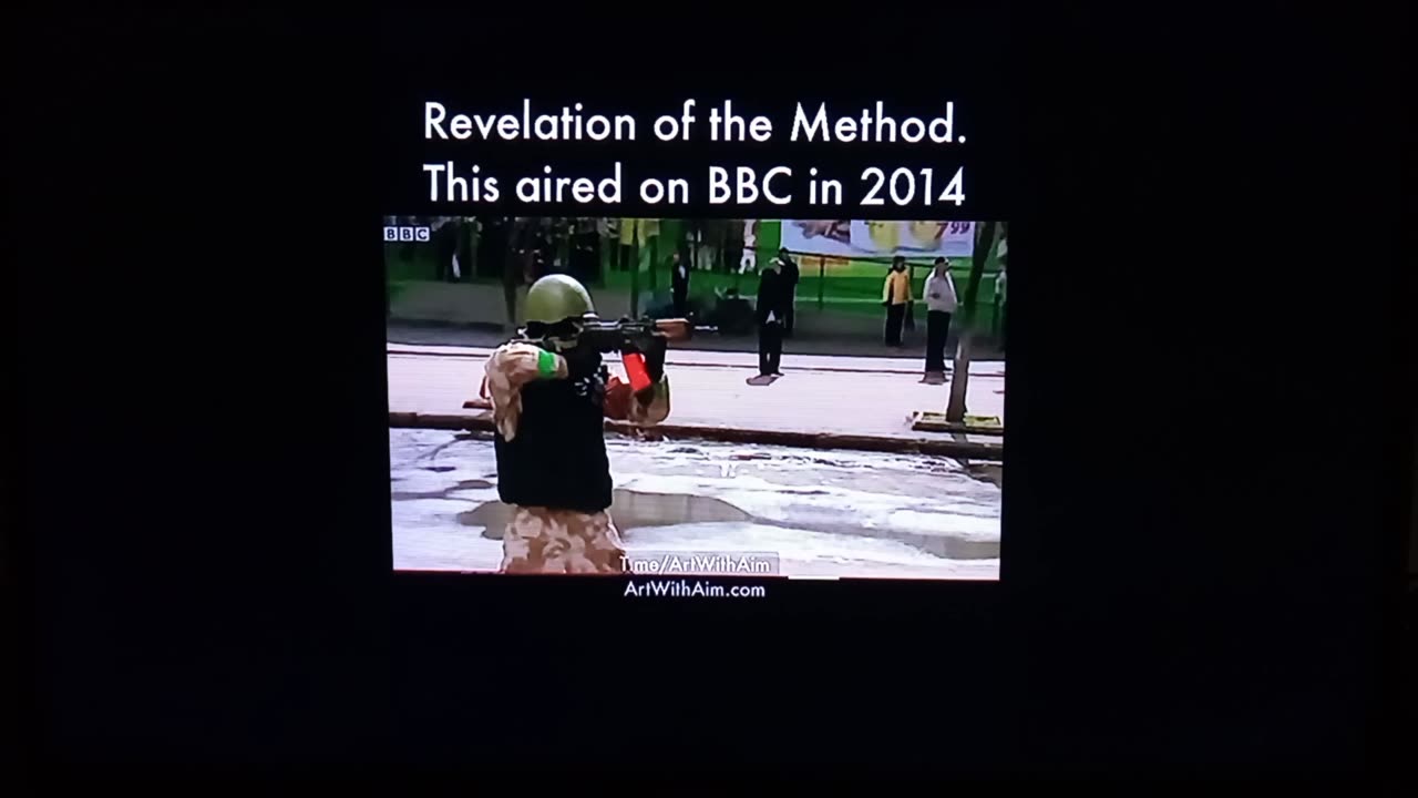 REVELATION OF THE METHOD...- RAWI LA YASHARAHLA YAHAWASHI IS COMING BACK 144K