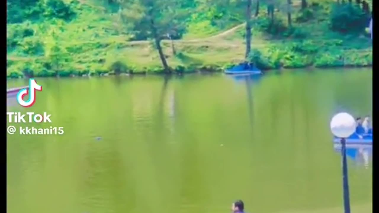 Faqeer kashmir