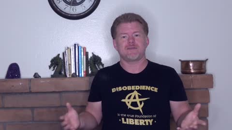 "Red Flag" Laws Should Be a Red Flag