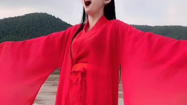 funny video17