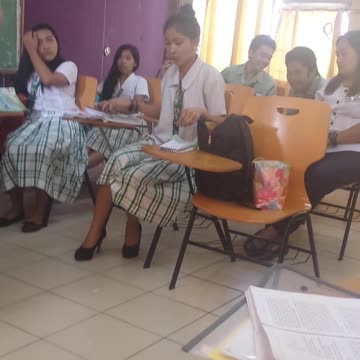 education dept class video 1 way back 2013