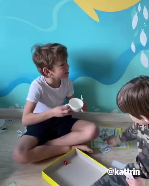 Anti-Loosh Video Number 74. LOOSH is real and bad. Explained below and watch the video!