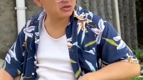 A story of watermelon I funny video _3 _shorts _funnyvideo _funny _comedy