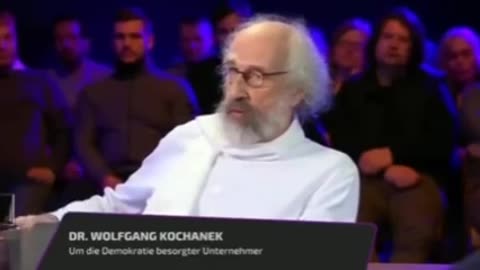 Gemeinsam und geschlossen können wir es schaffen