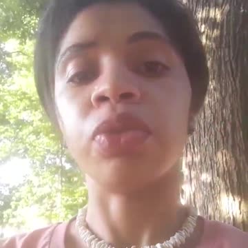 It's Not About Who I Was, It's About Who I'm Becoming (Part 3)