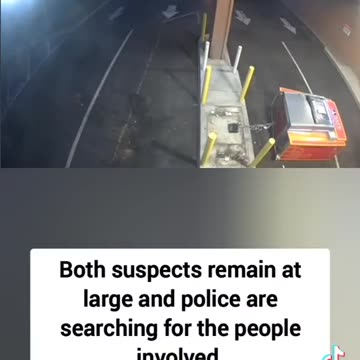 Certified Forklift Drivers Wanted