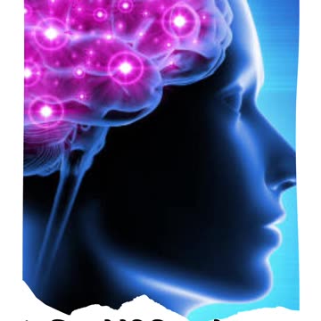 Improves Immunity | Good Immune System