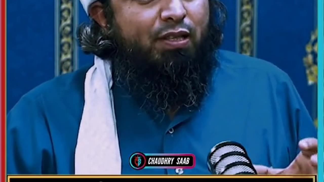 What Does Islam Says about drinking water while standing??