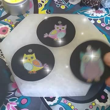 Messages For You... #shorts