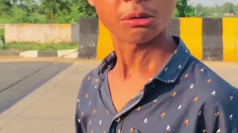 Safety your kids
