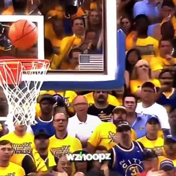 Kyrie Built Different🏀🥶