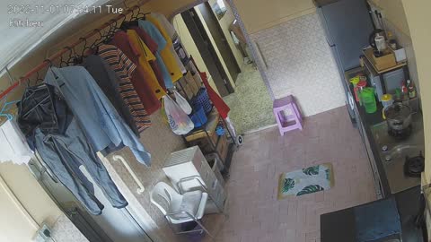 kitchen midnight 20221101