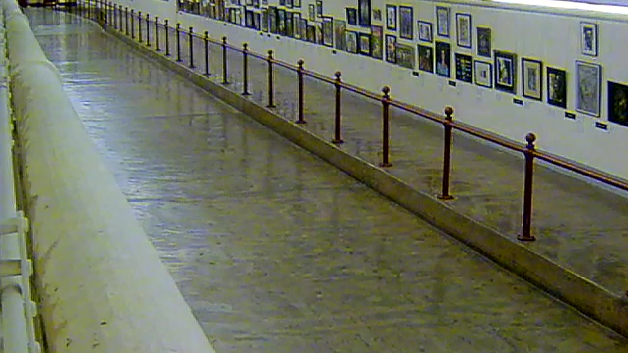 Camera0051USCHBACHOBTunneltoUSC_2021-01-06_Starting_at_04h56min10s720ms.mp4