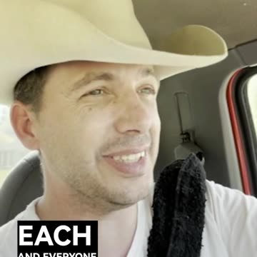 Tired of Empty Promises? Join #CommonSensePolitics and Vote for Phillip Drake in 2024