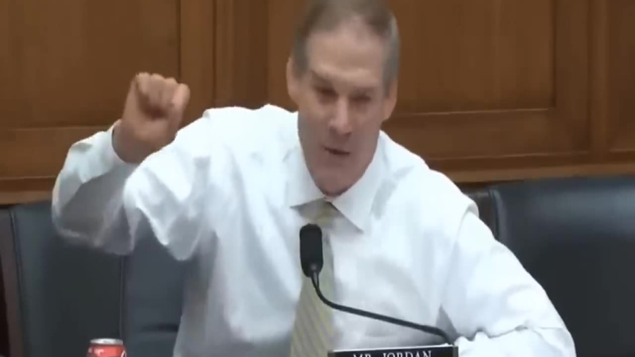 JIM JORDON GETS UPSET RIGHTFULLY SO.mp4