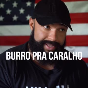 Mandou Bem a Visão Real 25/09/23.