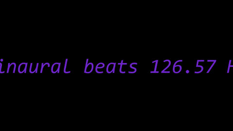 binaural_beats_126.57hz