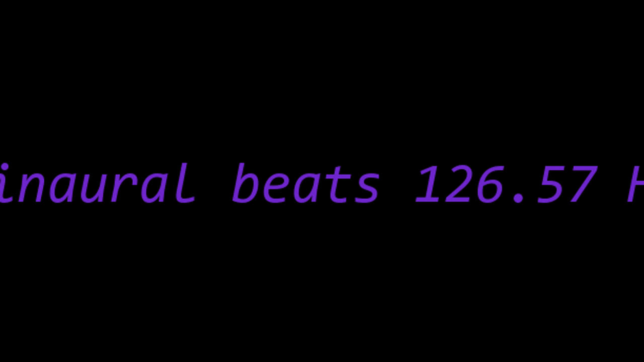 binaural_beats_126.57hz