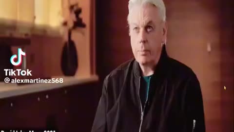 QUIEN CONTEOLA AL MUNDO DE VERDAD