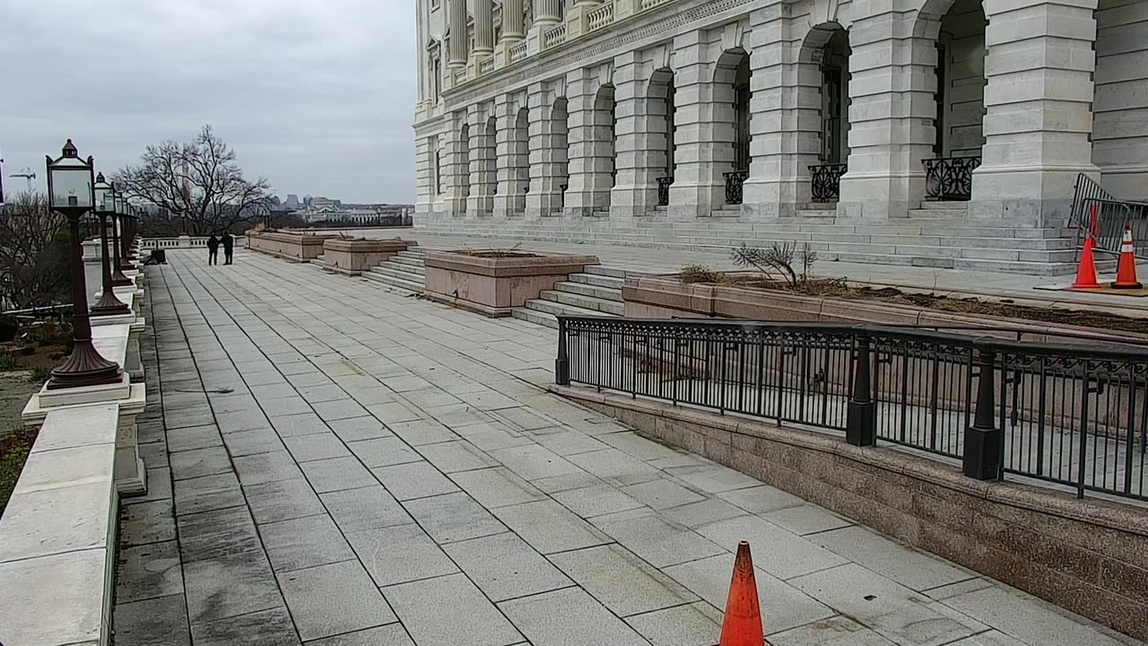 0916USCG00UpperTerraceSE_2021-01-06_09h32min25s943ms.mp4