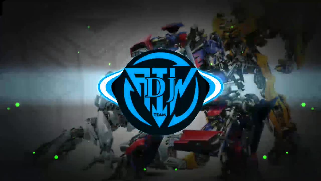 DJ CAMPURAN FYP VIRAL TIK TOK 2023 SOUND KANE JEDAG JEDUG FULL BASS TERBARU