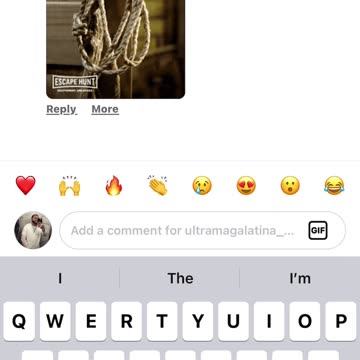 Using our tax dollars over and over to poison us over and over