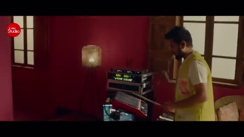 Kana yari song