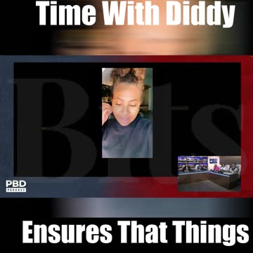 Witness From P. Diddy Case #trending #viral #explore #shorts #bitsentertainmentnews