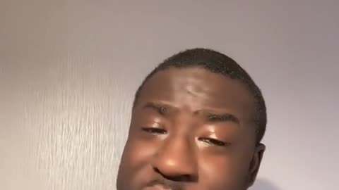 Not sure who this guy is...