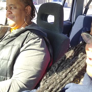 Yup, another genie in a bottle joke #jokeoftheday