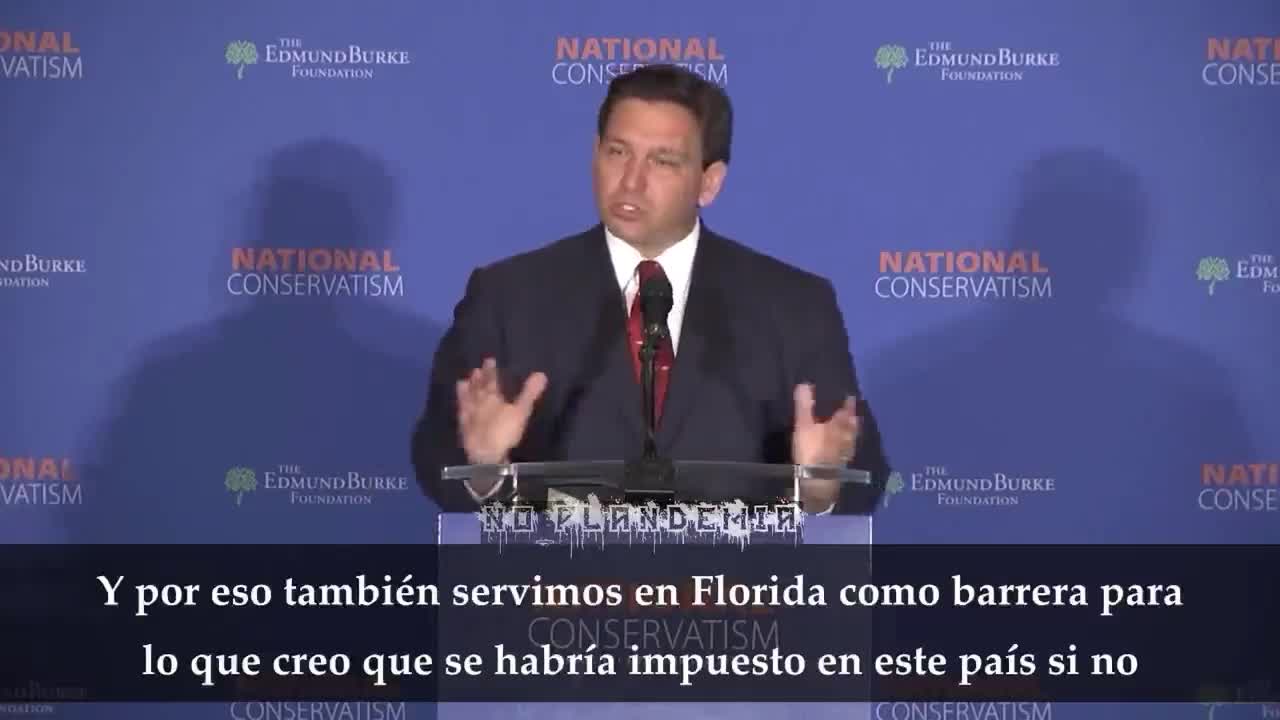 LA VERDAD SIEMPRE SALE A LA LUZ