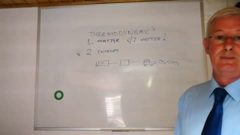 destroys science with magnets