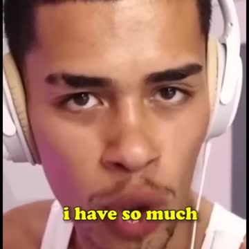 Sneako does Fantastic impression of Andrew Tate 😂💀 #shorts