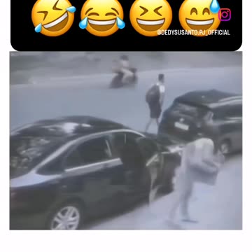 Funny lady #lady#whatsappstatus #entertainment #funny