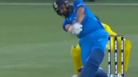 Cricket