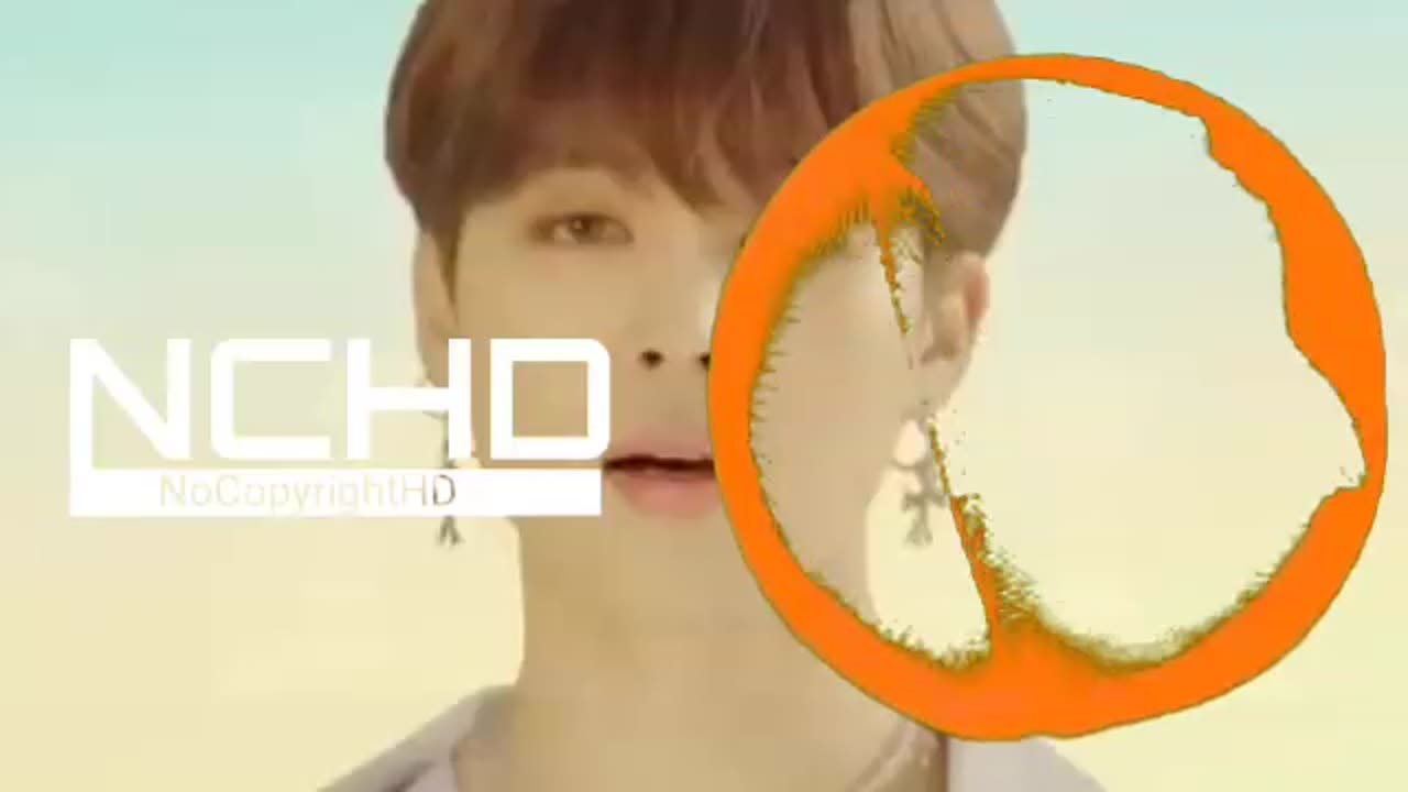 BTS (방탄소년단) 'Dynamite' Official MV NoCopyrightHD
