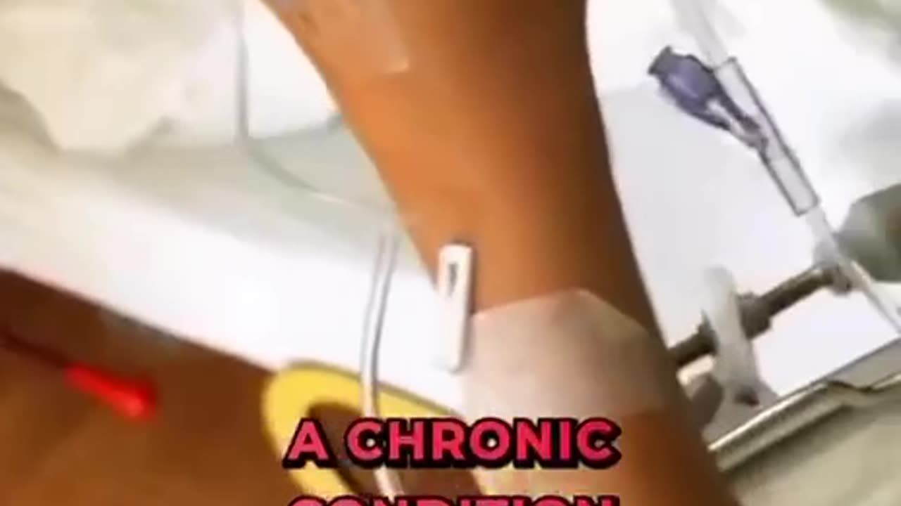 Medical Scam 💸💸