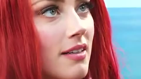 Avengers beautiful girl 💘😍💘#avengers#marvel#ironman