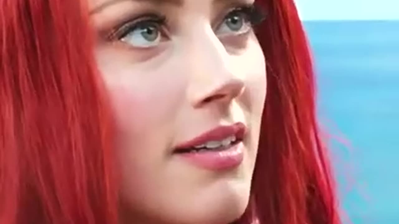 Avengers beautiful girl 💘😍💘#avengers#marvel#ironman