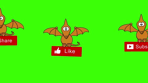 Likes and subcribe,and shares