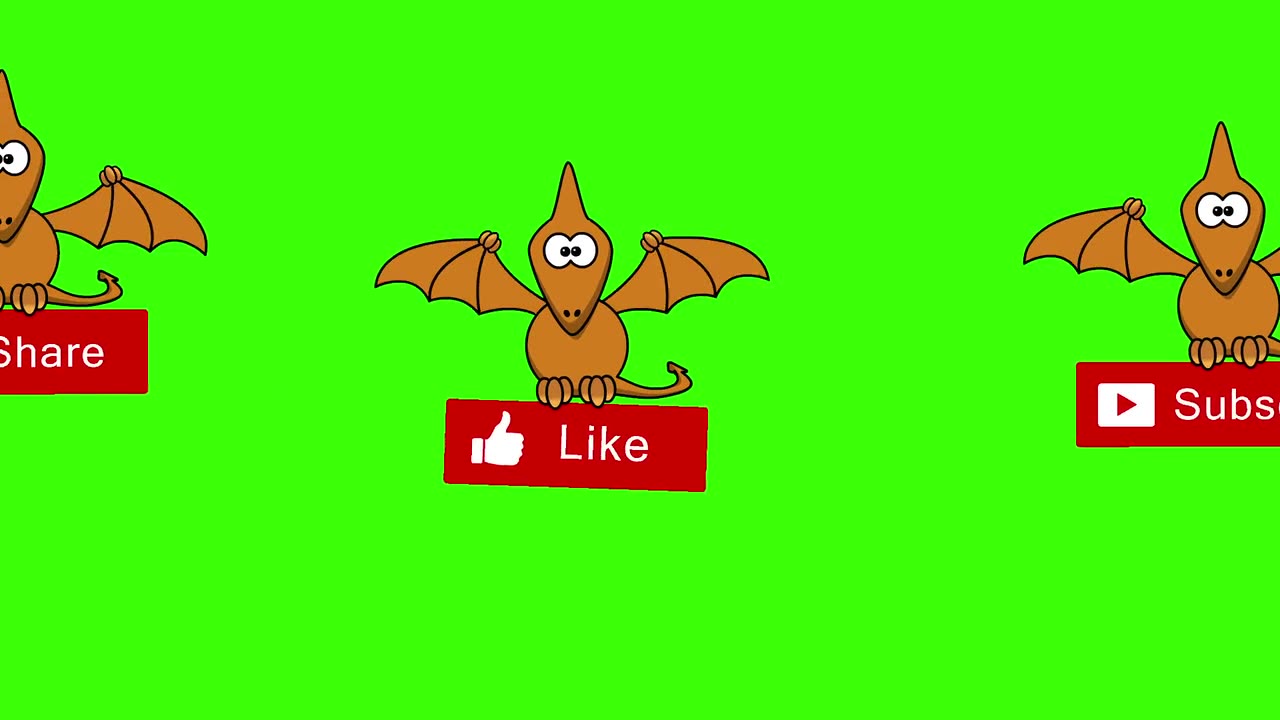 Likes and subcribe,and shares