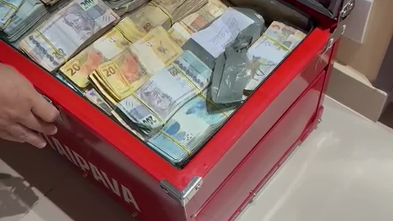 Operação Ceres 3