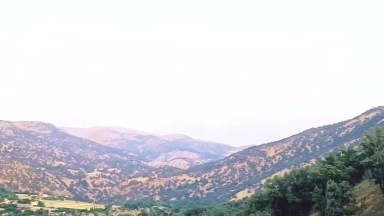 Dehno Yasuj | IRAN 🇮🇷