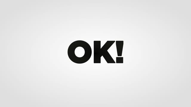 Trump's Budget Explained