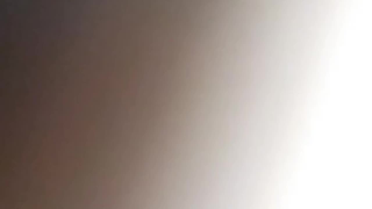 🤣😂
