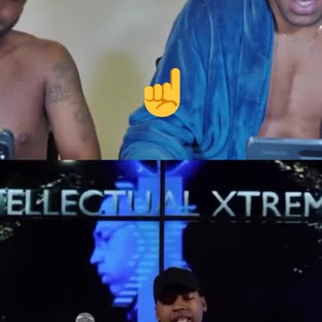 controversy: Black Gay Cinderella