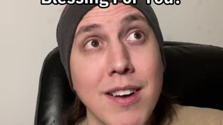 What Resources Would Be A Blessing For You?