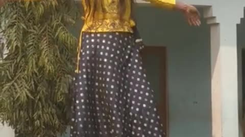 Poorab se jab Suraj nikale