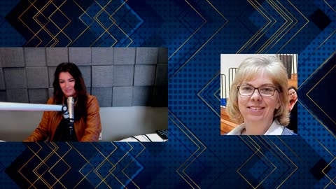 022124 Seg 2 Melissa EPA Case Not Talked About