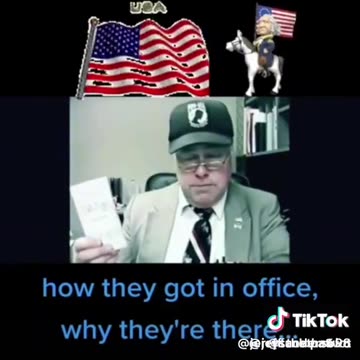 👍LISTEN!!!😎🔍🐇